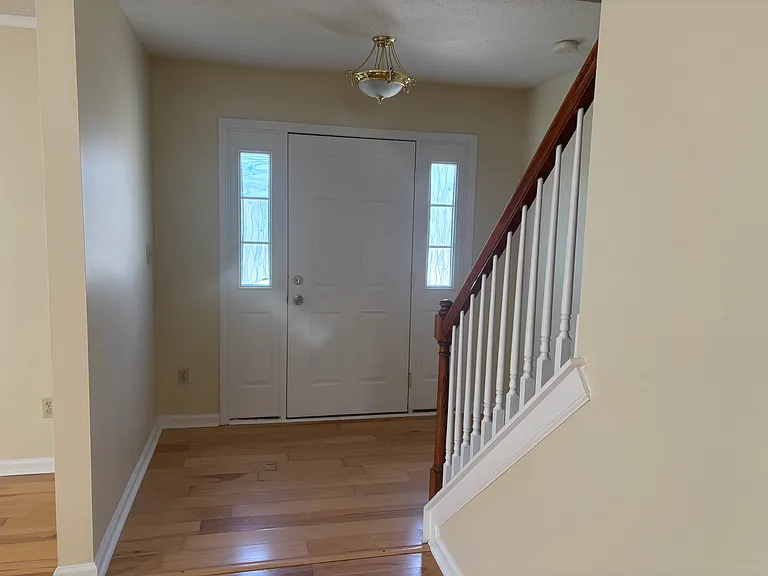 1116 Benjamin Ln — Photo 3