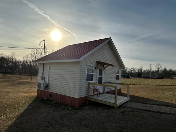 301 County Road 107, Bremen, AL 35033