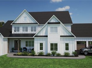 1981 Landis Valley Rd, Lancaster, PA 17601