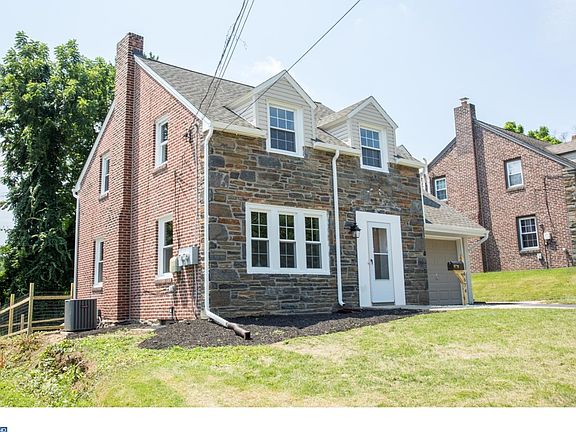 5th image of 4674 Woodland Ave