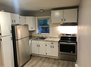59 Royal Oak Dr, Waterbury, CT 06708
