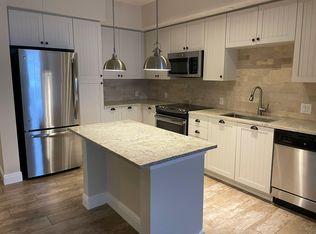 808 SE 18th Ct #P12, Fort Lauderdale, FL 33316