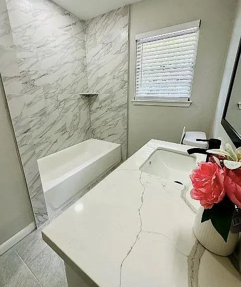 8510 Friendship Rd — Photo 10