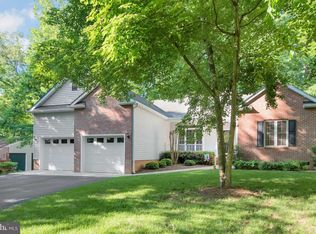 110 Battlefield Rd, Locust Grove, VA 22508