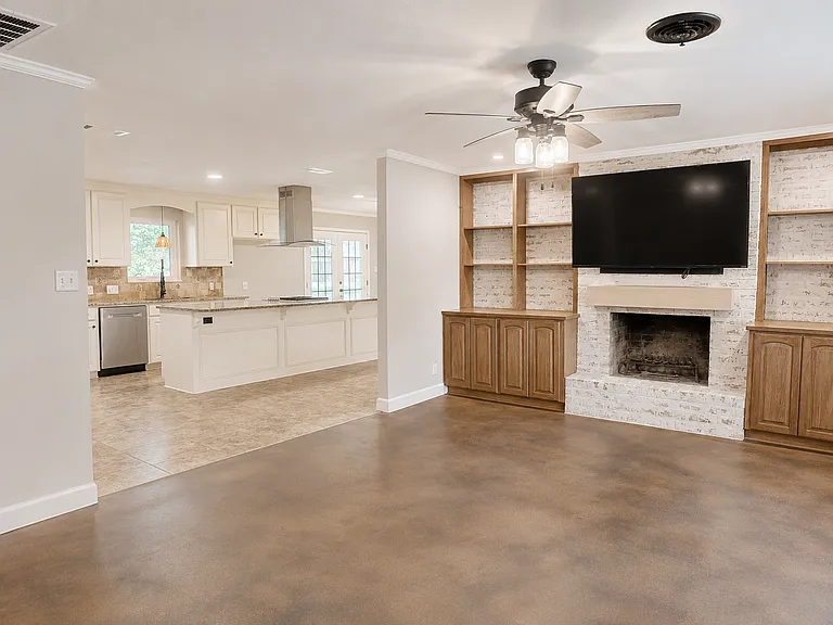 1108 Buckhall Rd — Photo 19