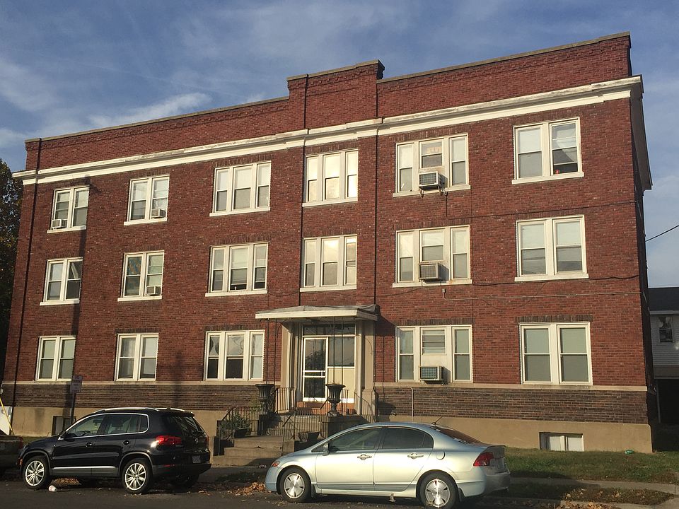 1st image of 806 Themis St APT 12