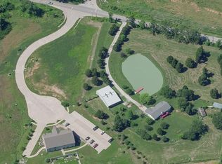 2903 Mexico Rd, O Fallon, MO 63366