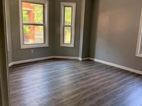 4 Burton Ave APT 1, Boston, MA 02119