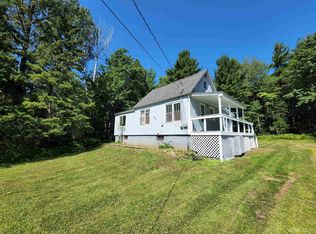 2642 Werner St, Marquette, MI 49855