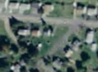 164 Quicks Mill Rd, Verona, VA 24482