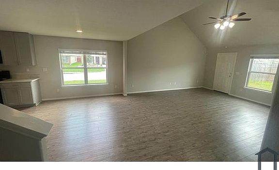 5th image of 14550 Breezy Orchard Trl