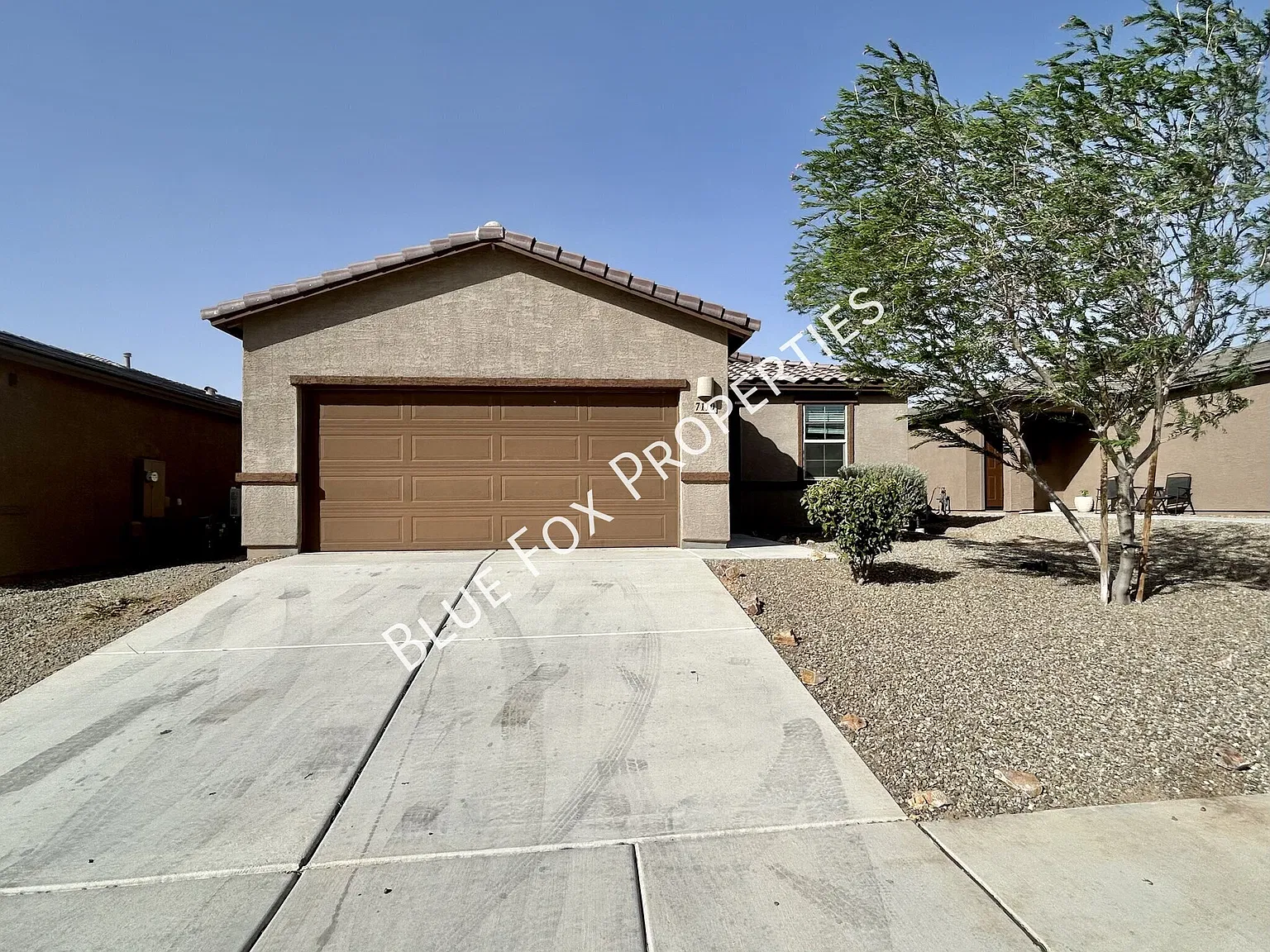 7110 W Ferntree Ln — Photo 1