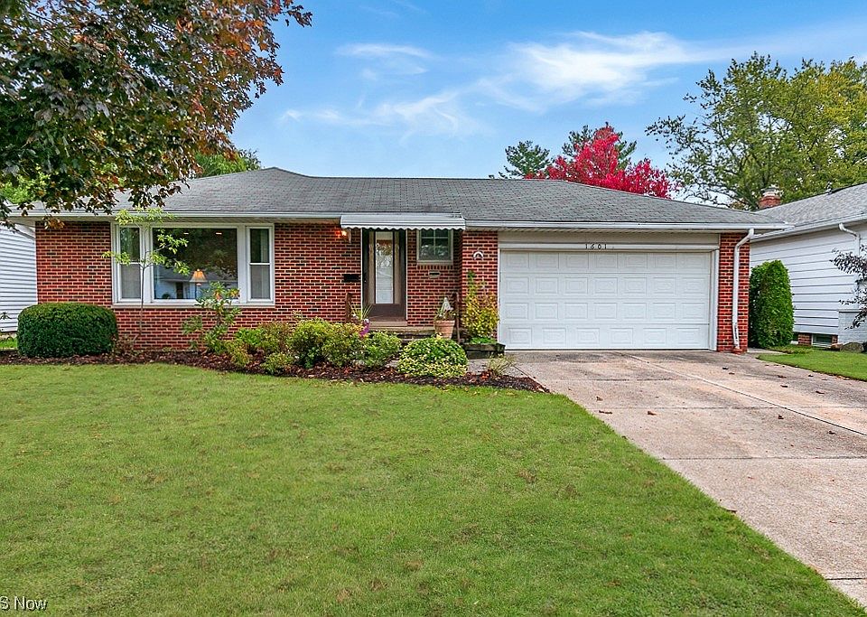 1st image of 1601 Algiers Dr