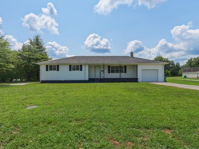 1006 W Montgomery Ave, Sheffield, AL, 35660