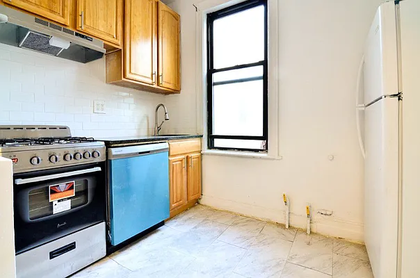 Rented by Living New York | media 4