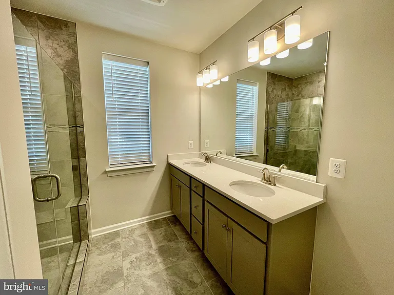 14955 River Walk Way — Photo 14