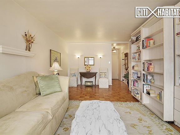 2nd image of 233 E 69th St APT 16M