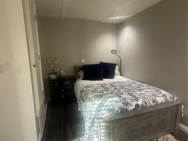12524 Monte Vista Ave — Photo 9