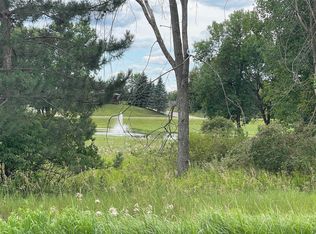 145-146 Greensboro Way Lots 145, Gladwin, MI 48624