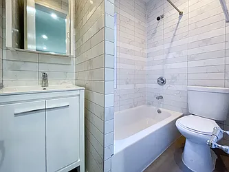 Rented by Kahen Properties