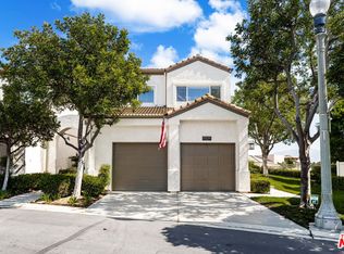 2130 Almeria St UNIT 105, Corona, CA 92879