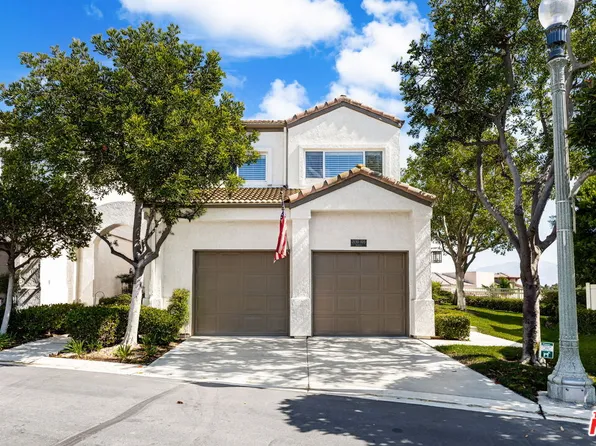 2130 Almeria St Unit 105, Corona, CA 92879