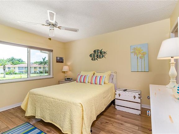 4th image of 6184 Michelle Way APT 203