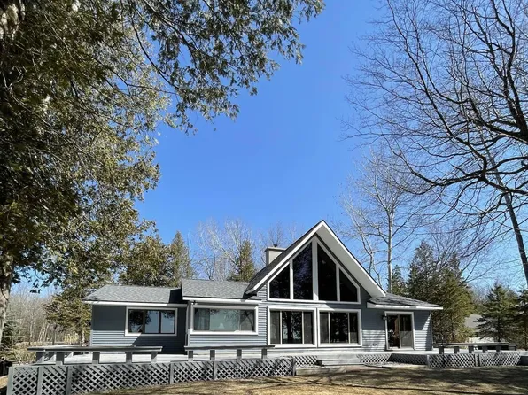 16643 Shubert Hwy, Alpena, MI 49707