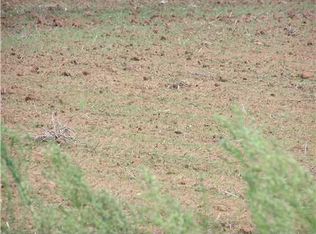 1034992 Arrowhead Rd NE LOT 9, Piedmont, OK 73078