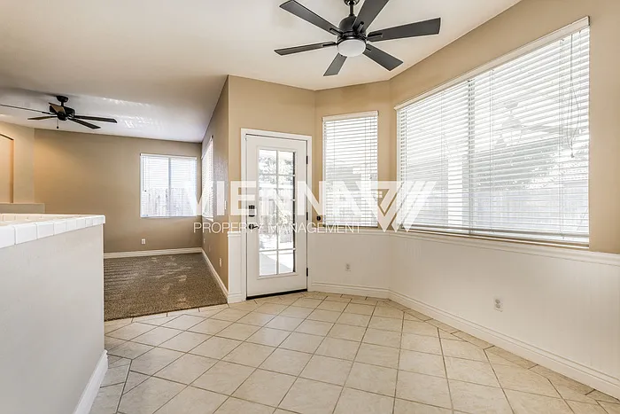 5308 Heritage Ct — Photo 5