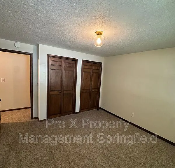 3332 S Southlyn Pl — Photo 25