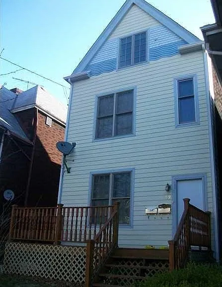 239 Lehigh Ave #1 — Photo 1