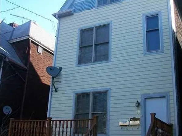 239 Lehigh Ave #1, Shadyside, PA 15232