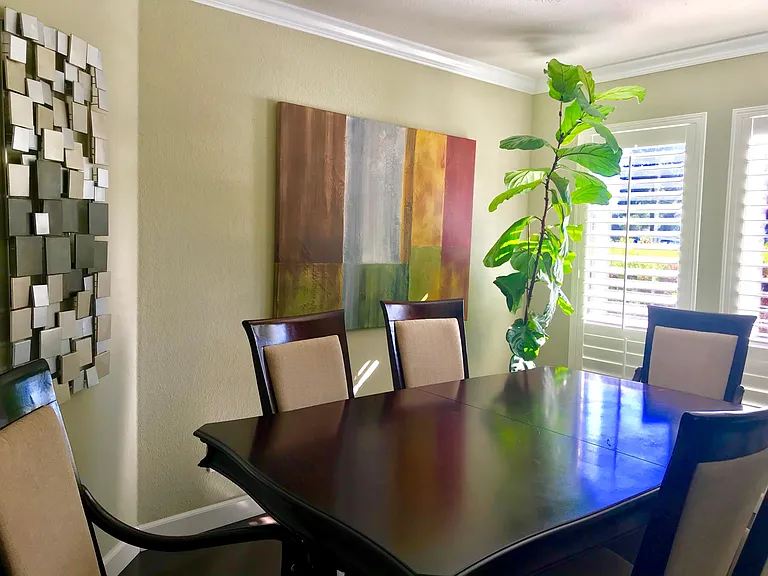 16 Violet Ln — Photo 9