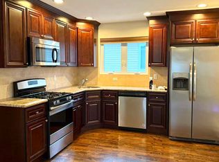 286 Bradford Ave FLOOR 2, Staten Island, NY 10309