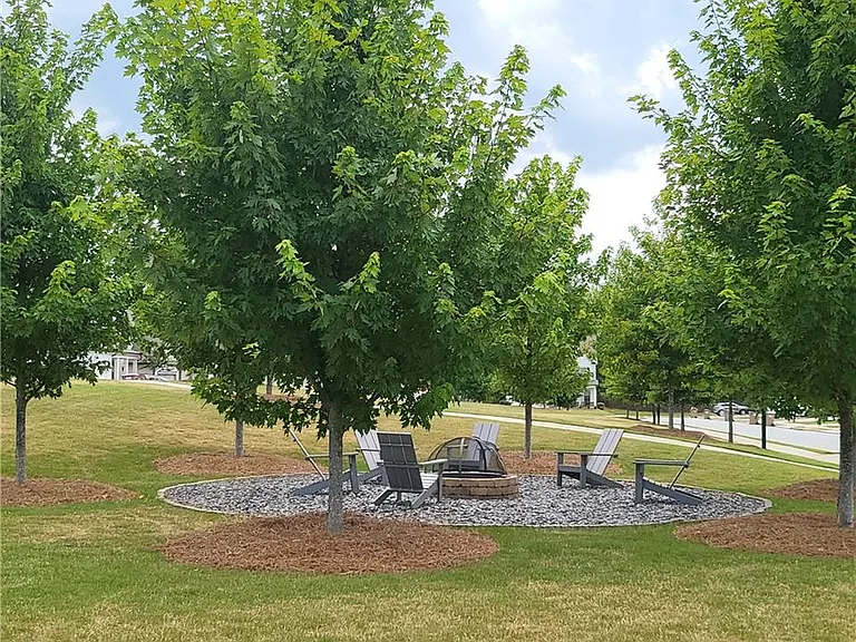 5414 Town Square Way — Photo 34