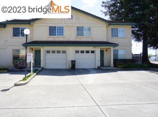 3009 Grove Way #B10, Castro Valley, CA 94546