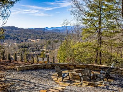 272 Deer Run, Hendersonville, NC, 28739
