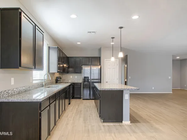 6926 W TOWNLEY Avenue, Peoria, AZ 85345