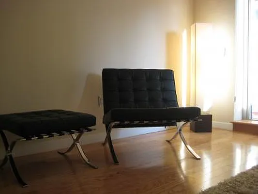 Rented by Citi Habitats | media 15