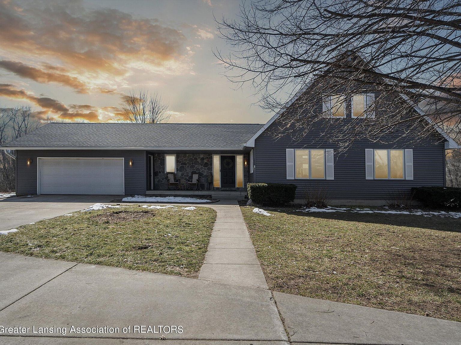 401 William Durfee Dr, Eaton Rapids, MI 48827 Zillow