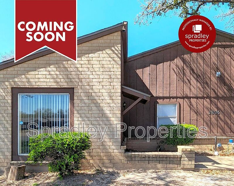 3806A Shallow Ford Rd, Temple, TX 76502 Zillow