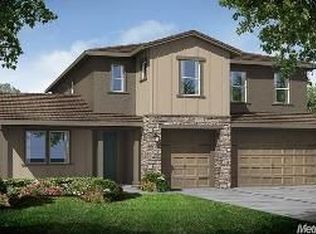 903 Anvil Cir, Rocklin, CA