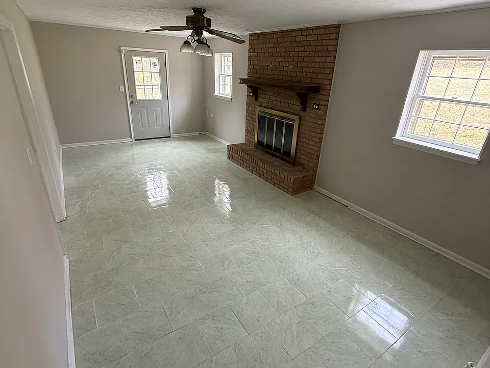 278 Sherwood Dr