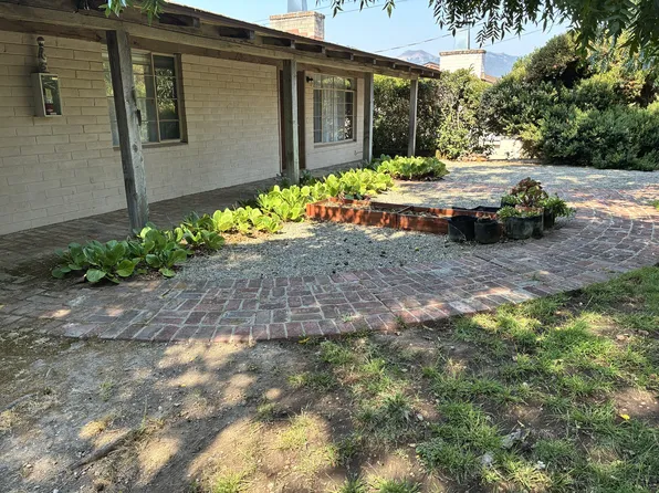 14 Via Contenta #24, Carmel Valley, CA 93924
