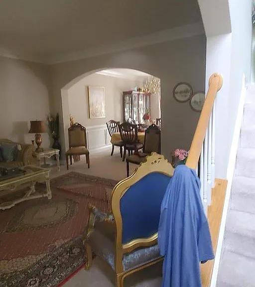 820 Saddleback Pl NE — Photo 17