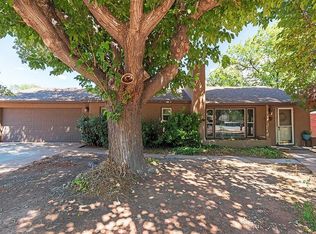 331 S 300 W, Saint George, UT 84770