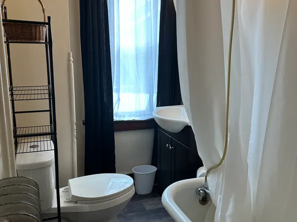 25 N Railroad St, Tamaqua, PA 18252