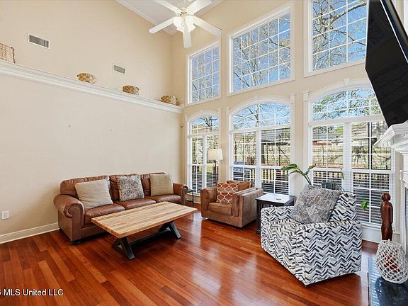 5th image of 104 Merlot Cv