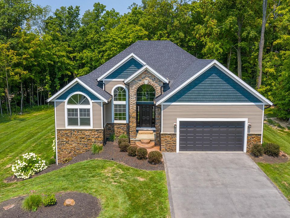 1st image of 946 Timber Trail Dr